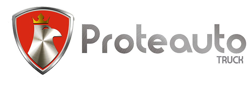 Logo Proteauto